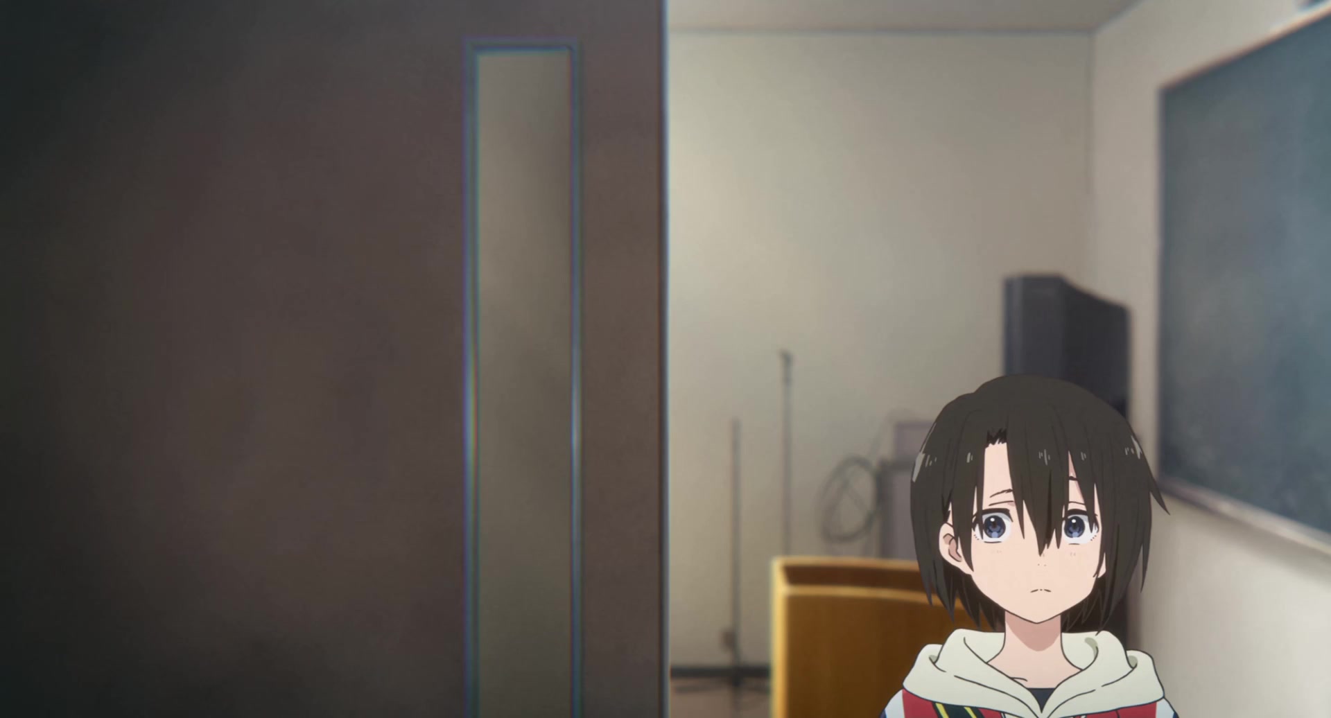 [Tsukyio Editing Resources] A Silent Voice Movie - 2052.mp4